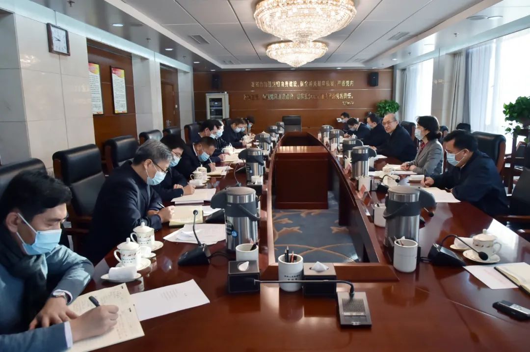 17af2c5e3f8843049386596b8508bfed.jpg 图片