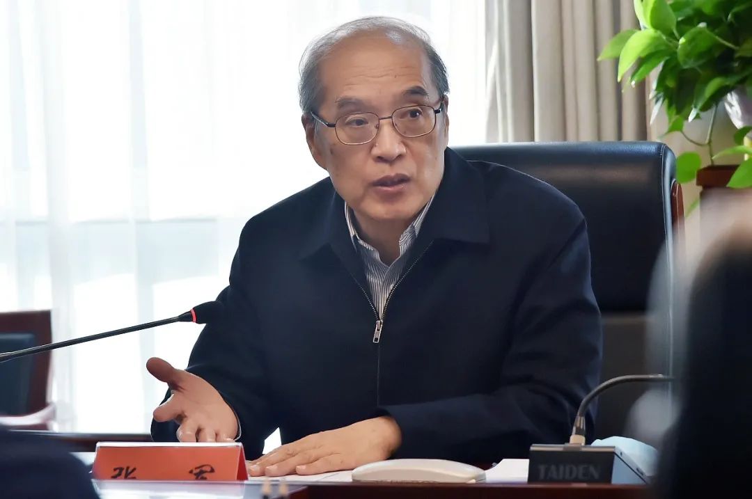 00a34cba33124dfaa93b2059c62cdf15.jpg 图片