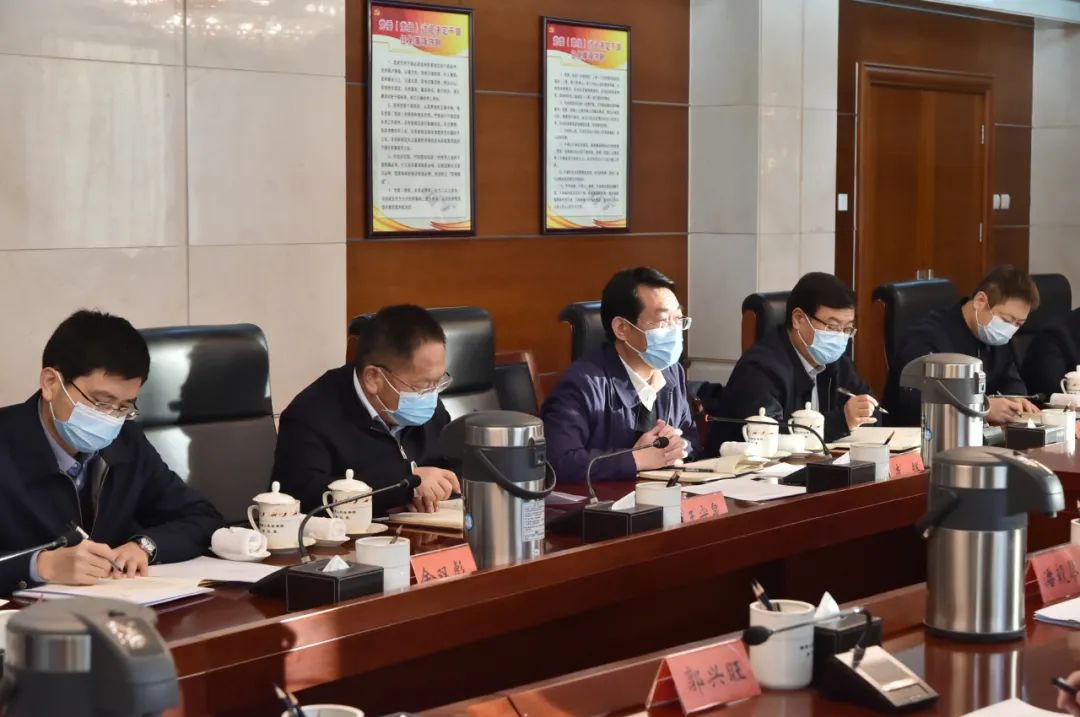 c1424ba482824ca484ba44206975c804.jpg 图片