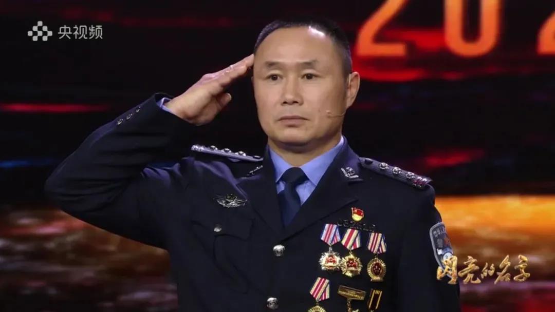 微信图片_20210119110229.jpg