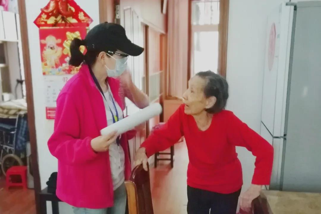 微信图片_20210120103535.jpg