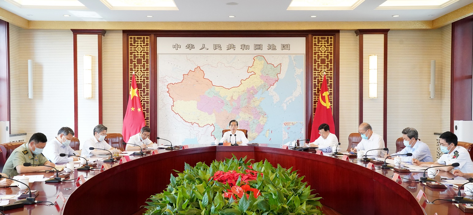 8b75d0f919274236aef8331a8c6b6191.jpg 图片