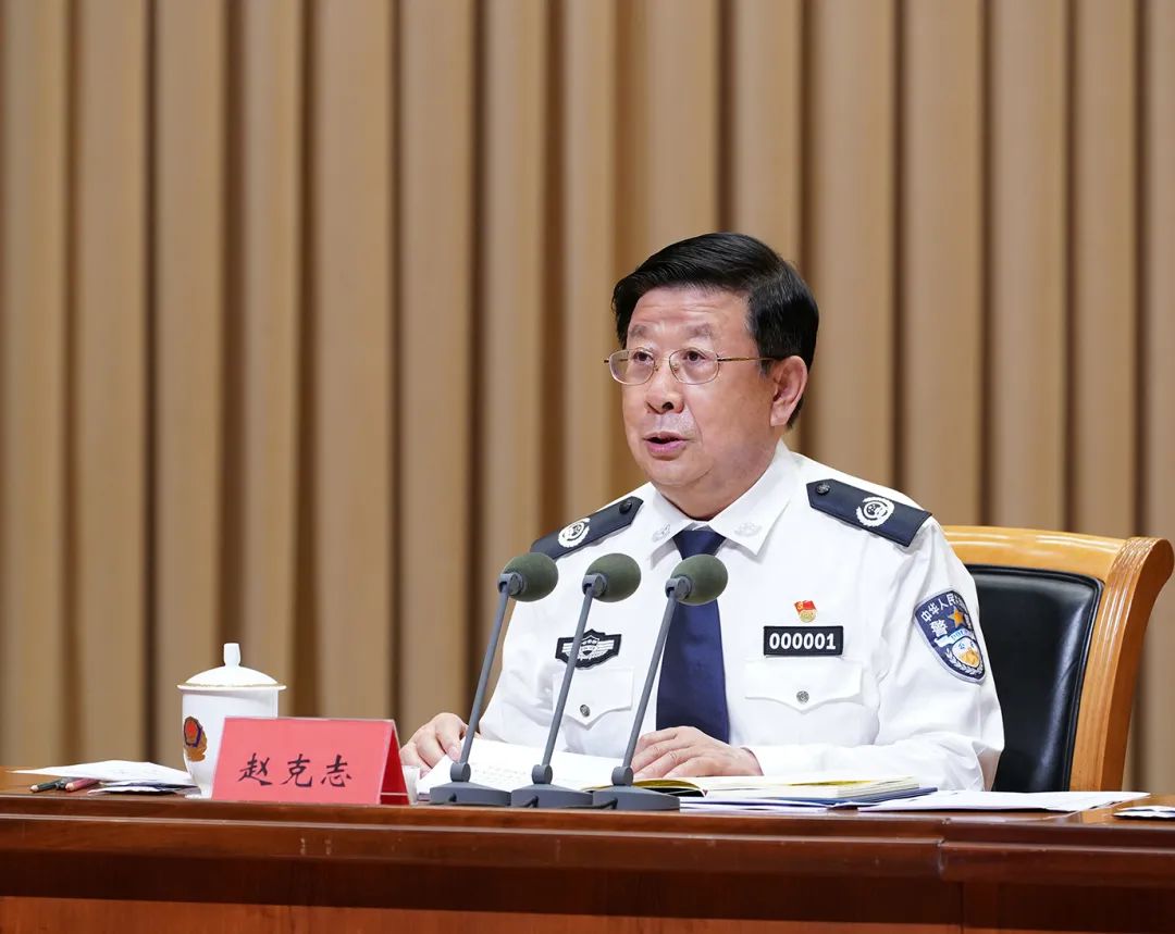 ad4c14657a3e4fe49ab5849c728c2ee6.jpg 图片