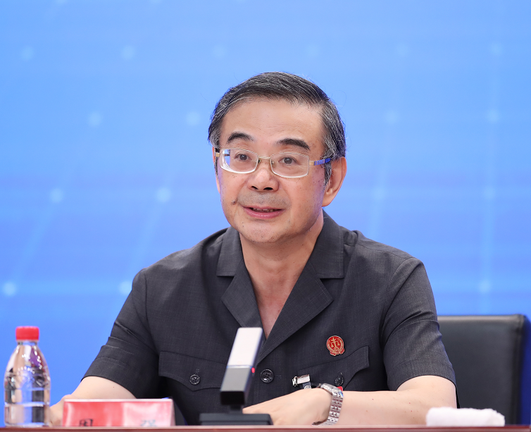 0896b80a63e0439bb078b94e0265654a.png 图片