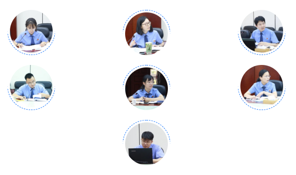 1627549960(1).png