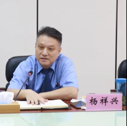 微信图片_20210729171300.jpg