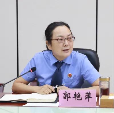 微信图片_20210729171206.jpg