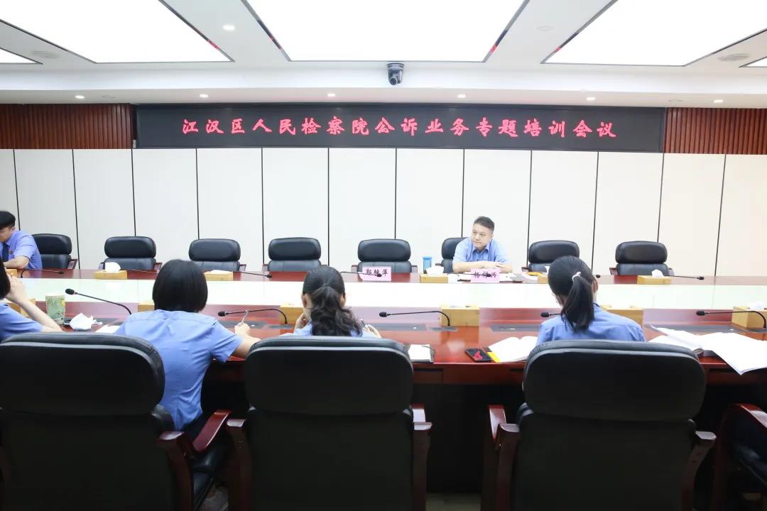 微信图片_20210729171305.jpg