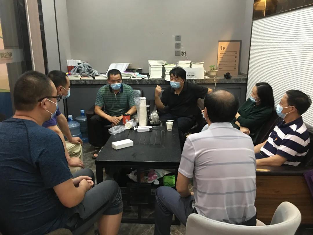 微信图片_20210818165736.jpg