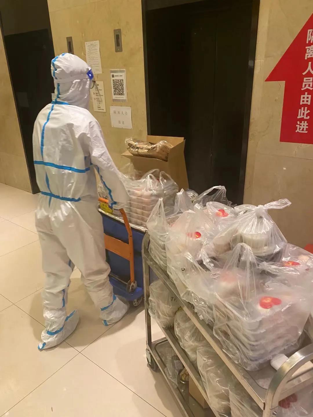 微信图片_20210818165754.jpg