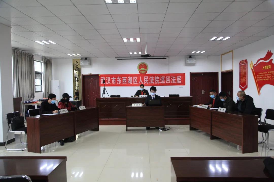 微信图片_20210818170526.jpg
