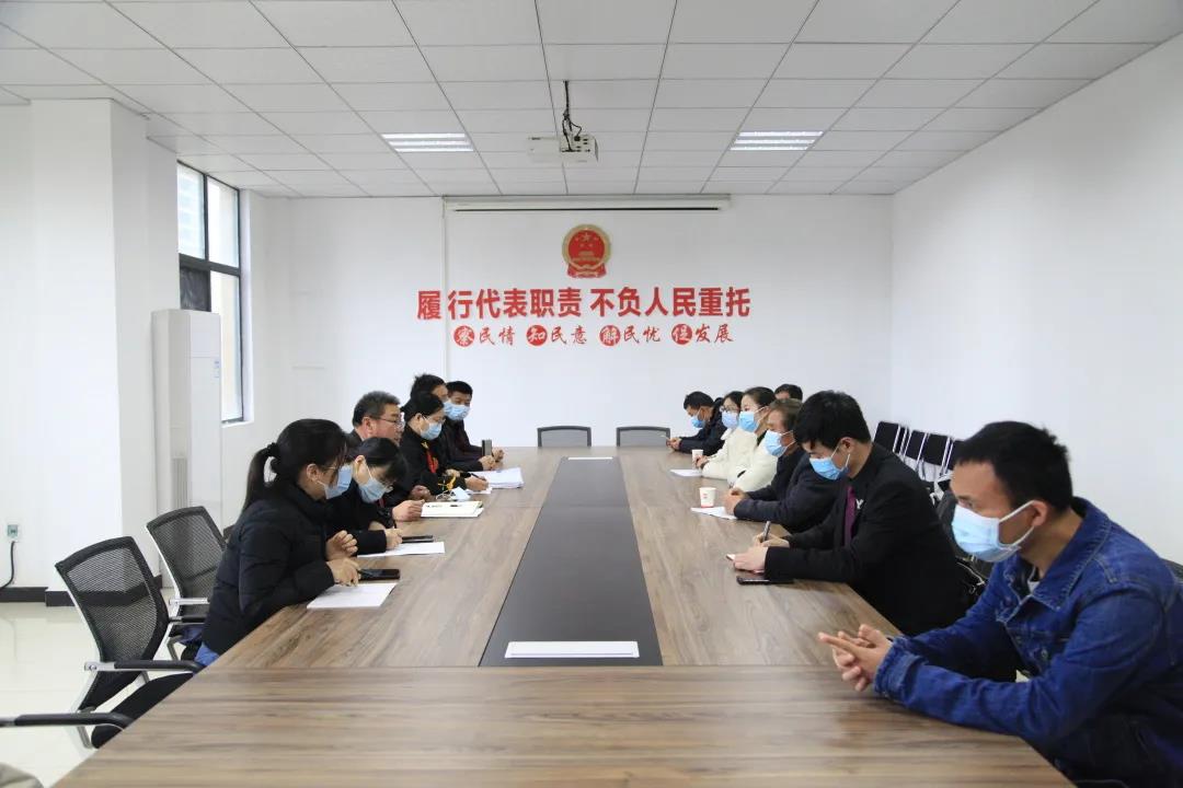 微信图片_20210818170529.jpg