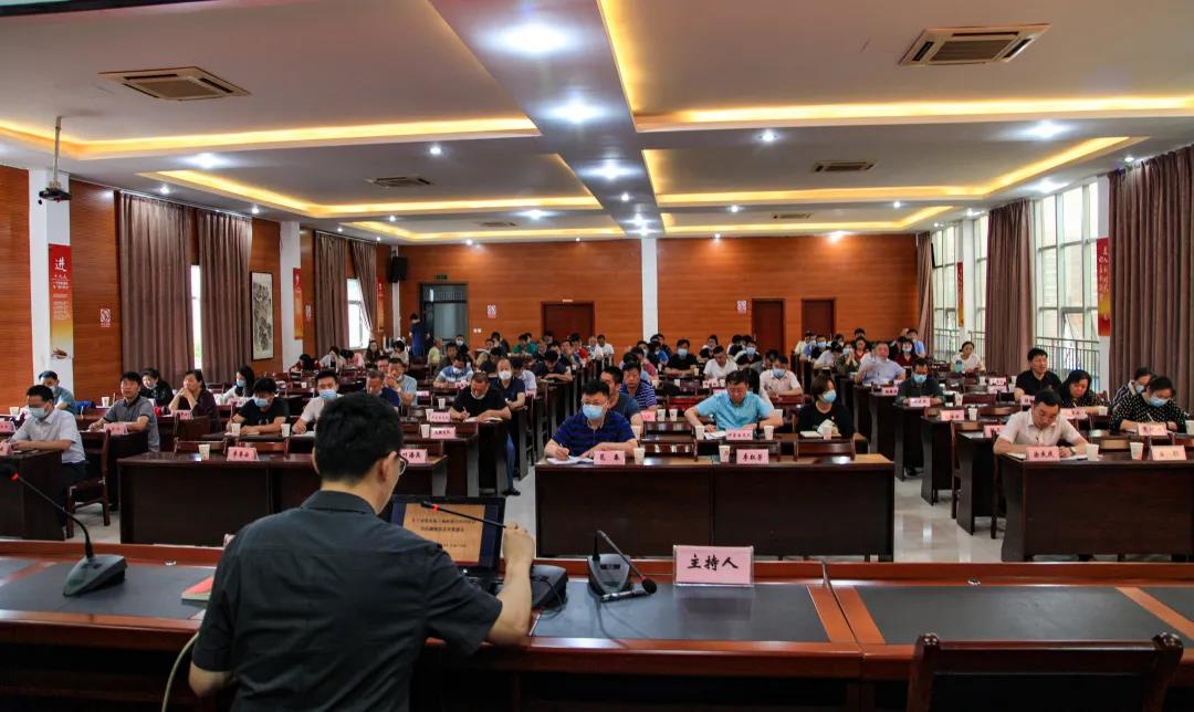 微信图片_20210818170543.jpg