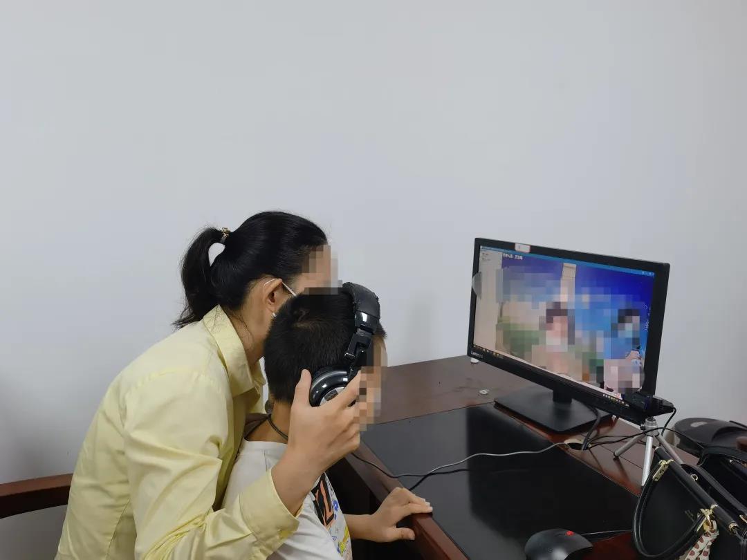 微信图片_20210826165539.jpg