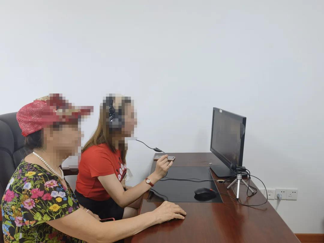 微信图片_20210826165536.jpg