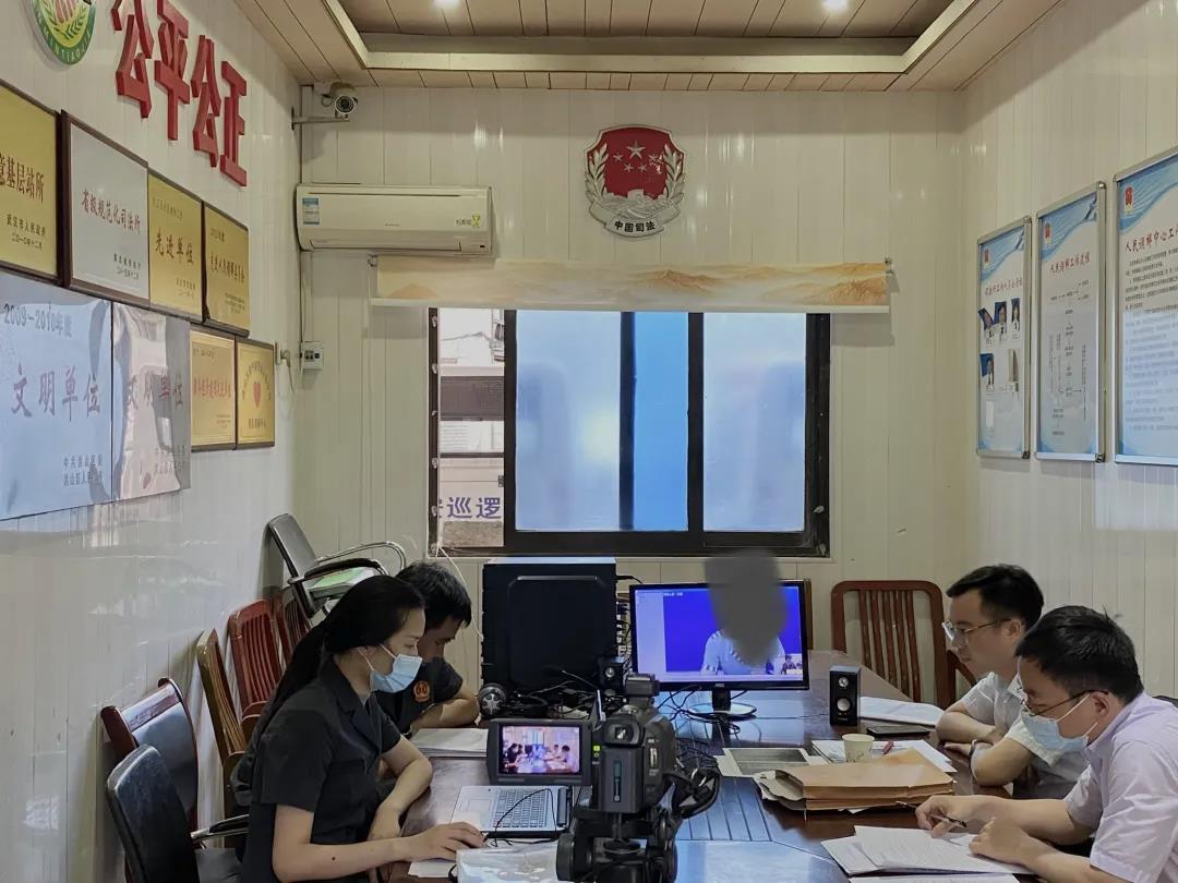 微信图片_20210826165636.jpg