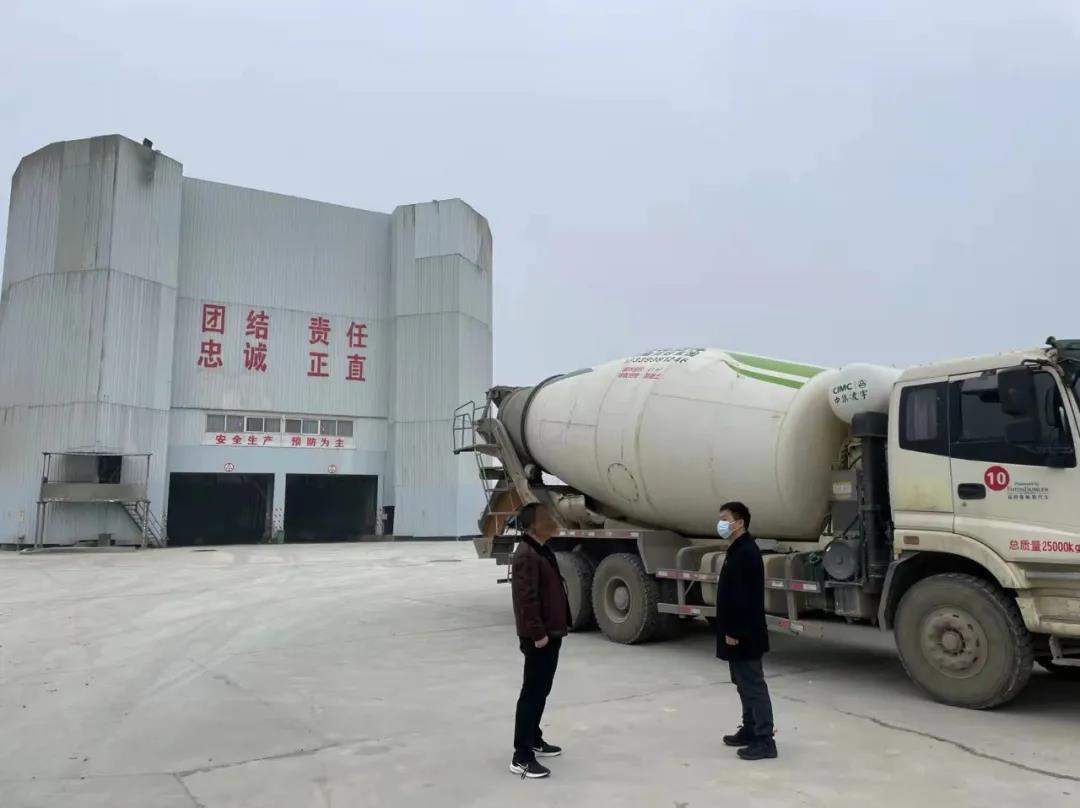 微信图片_20220216185307.jpg