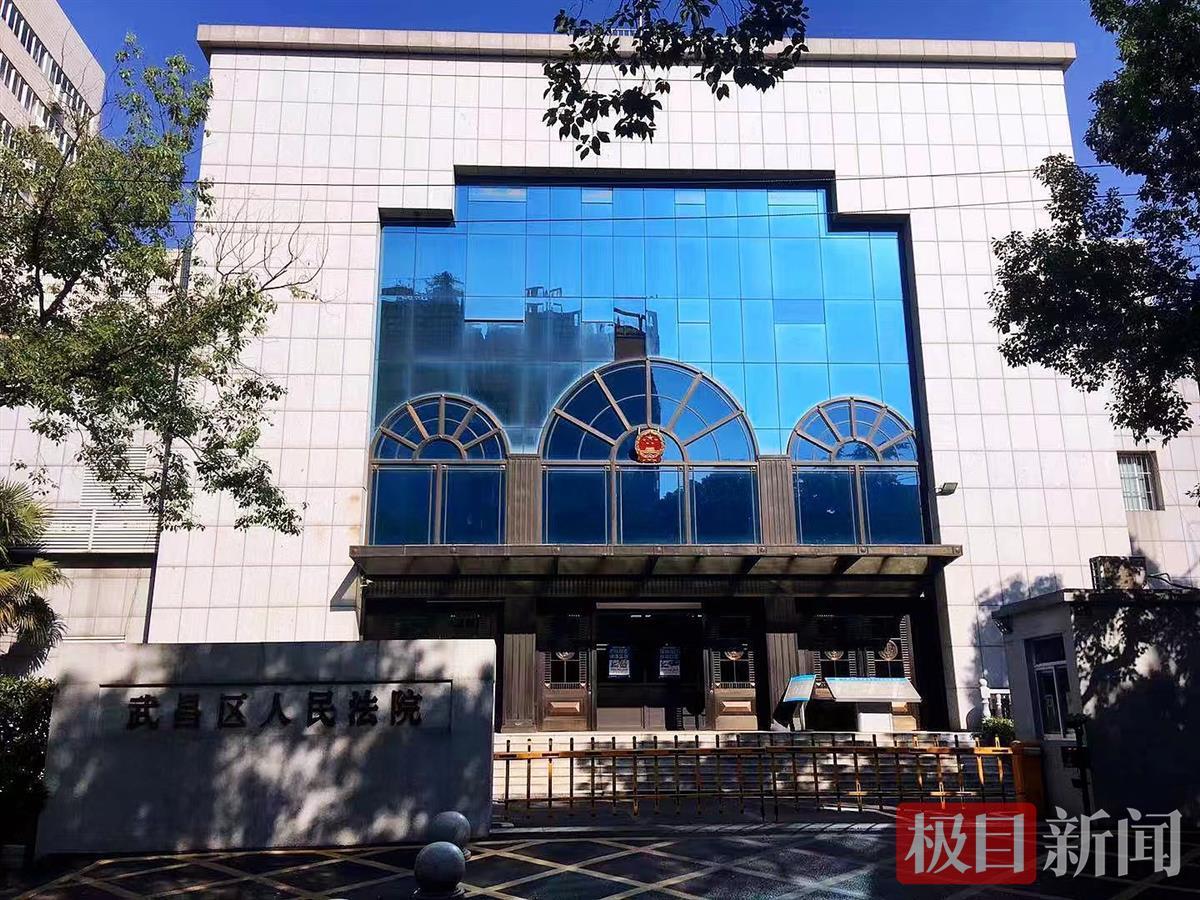 微信图片_20220223162029.jpg