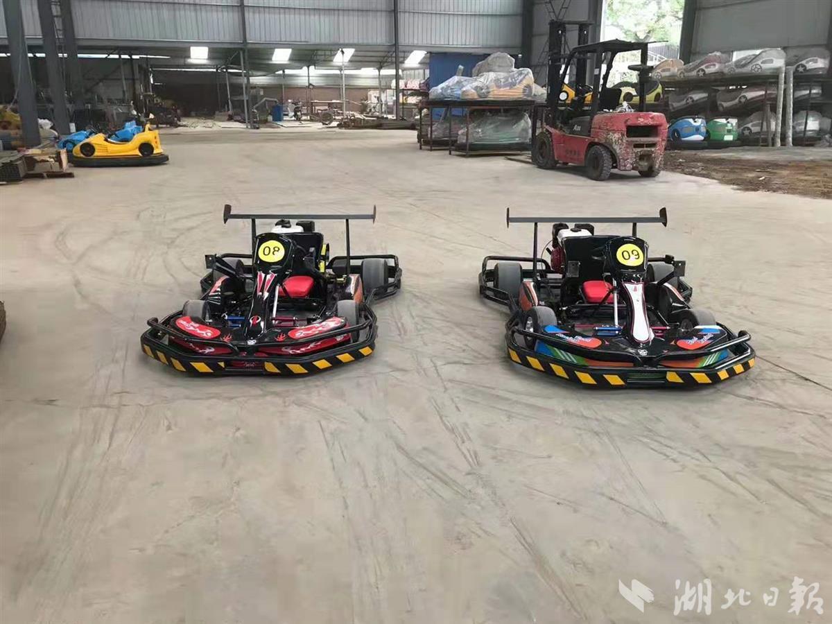 微信图片_20220314155010.jpg
