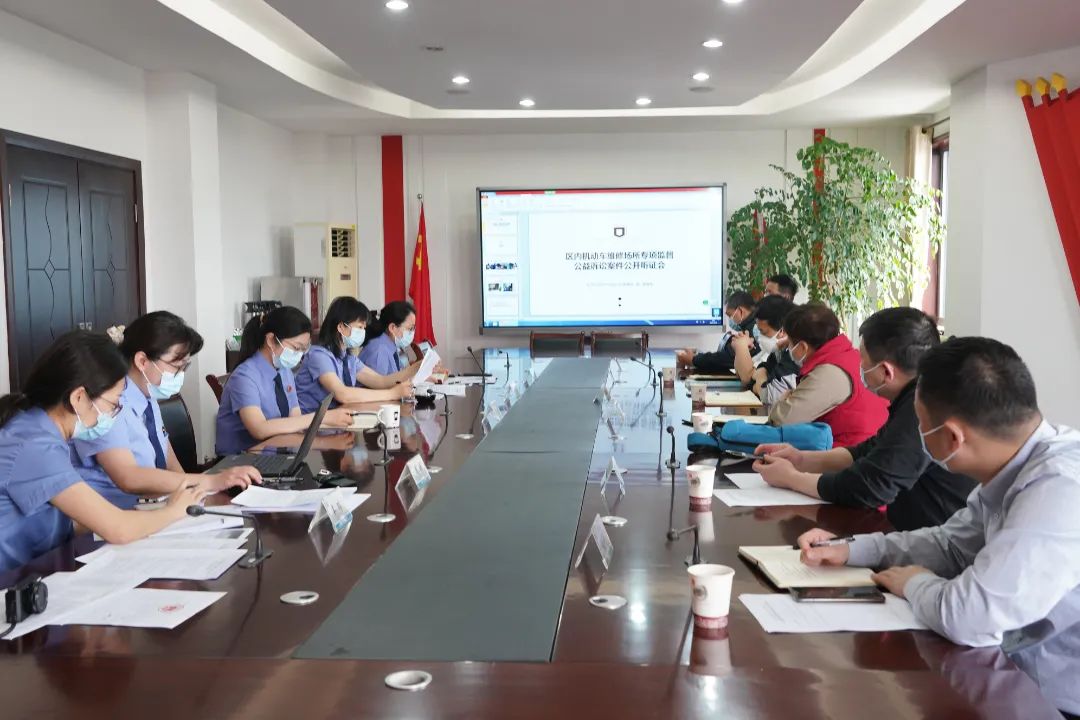 微信图片_20220323160248.jpg