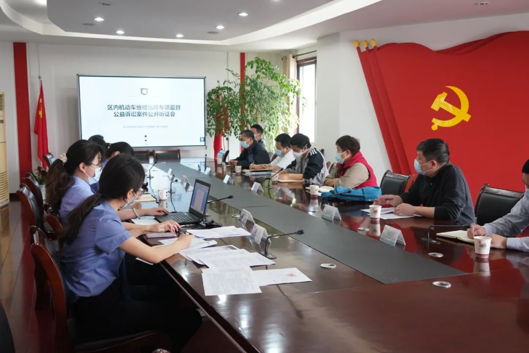 微信图片_20220323160304.jpg
