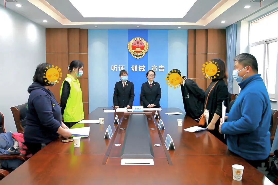 微信图片_20220328171518.jpg