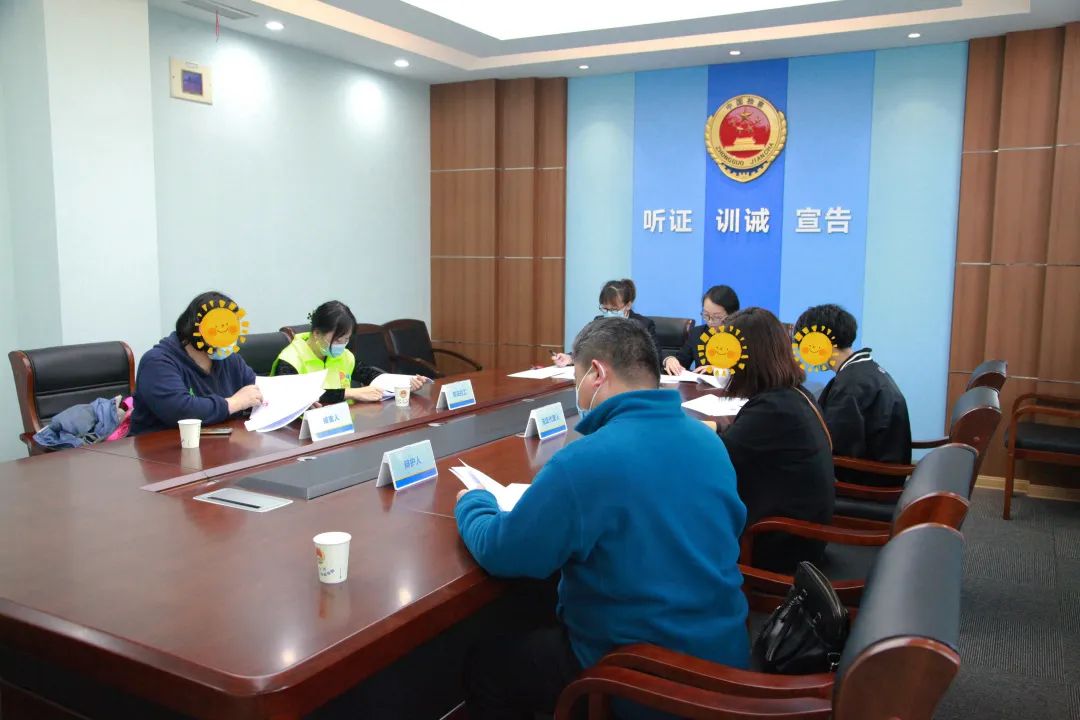 微信图片_20220328171543.jpg