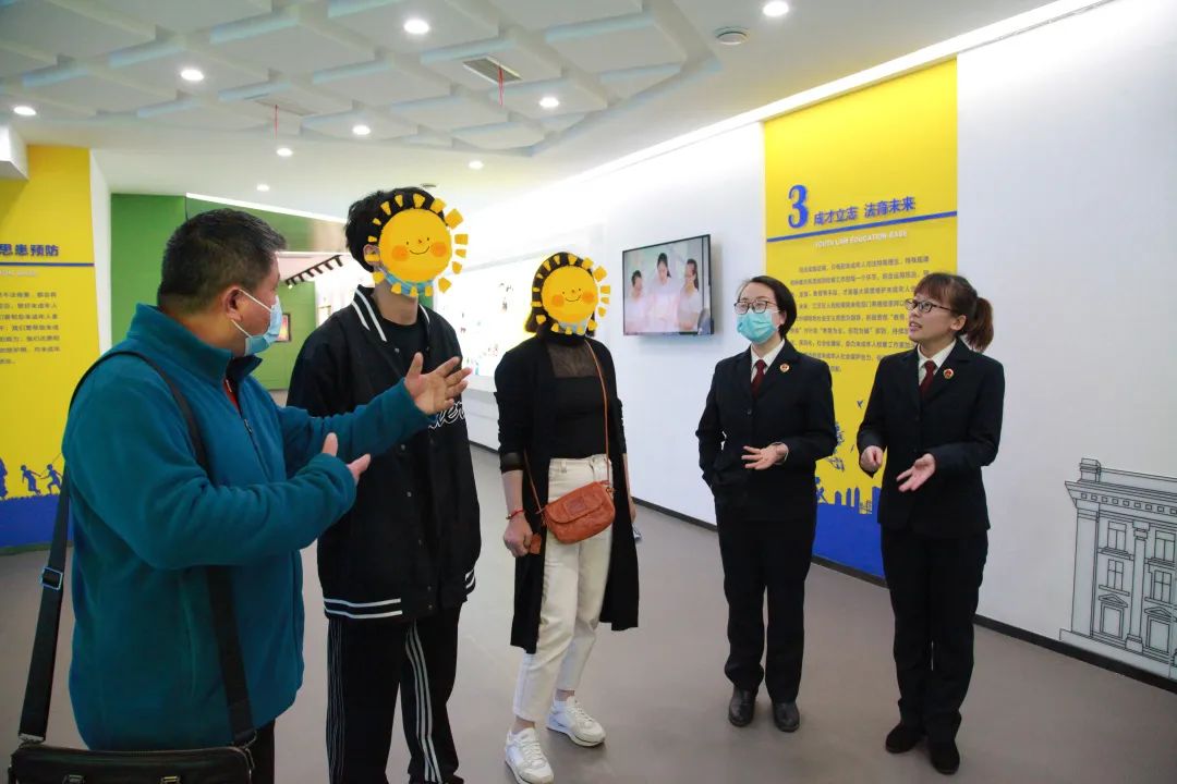 微信图片_20220328180044.jpg