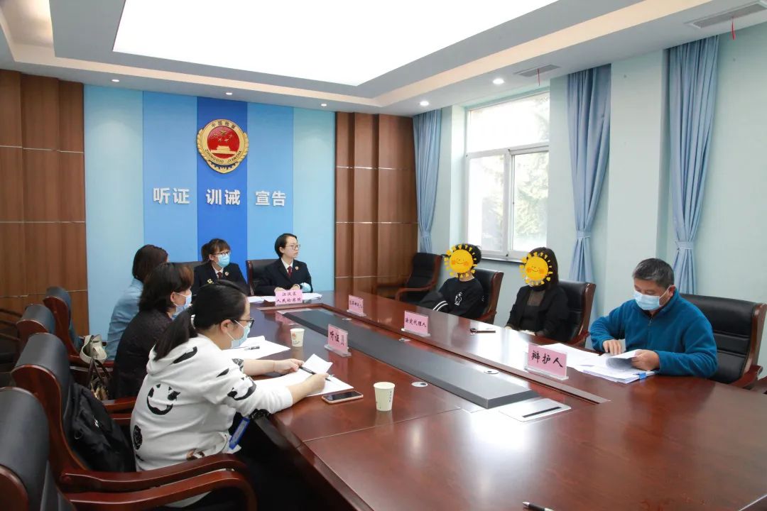 微信图片_20220328180101.jpg