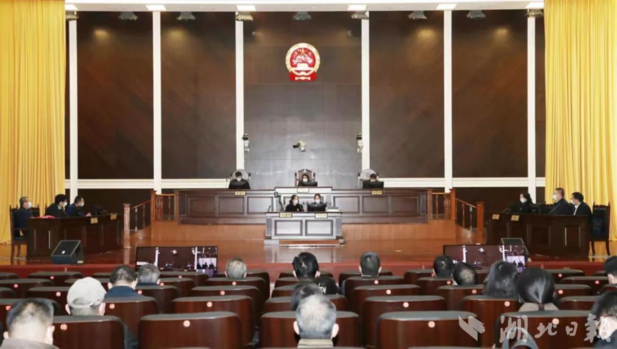 微信图片_20220506162009.jpg