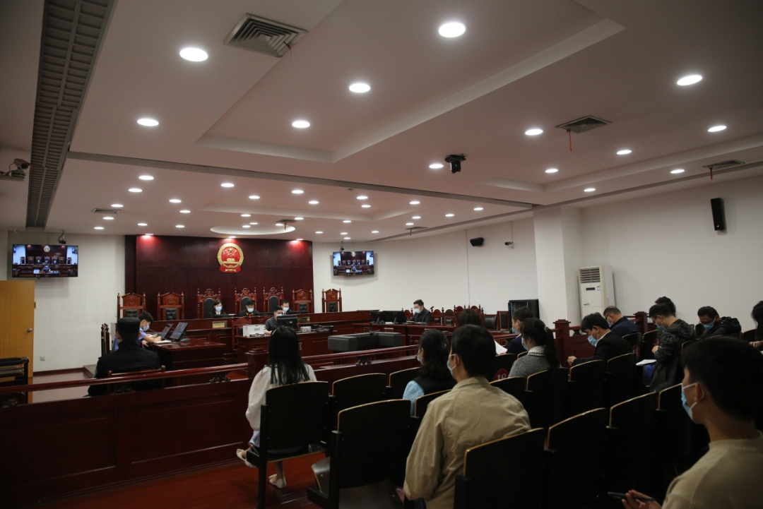 微信图片_20220518171735.png