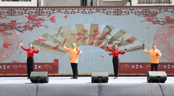 微信图片_20220614170843.jpg