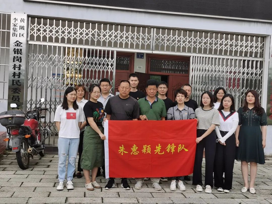微信图片_20220628104331.jpg