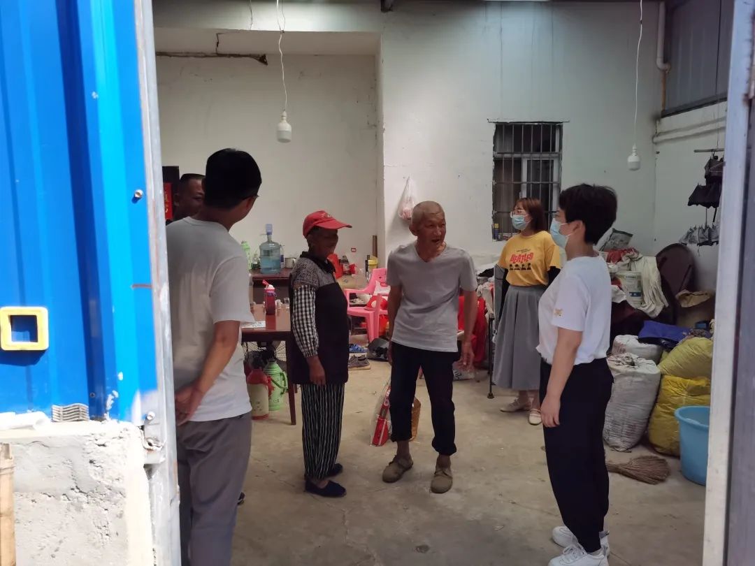 微信图片_20220628104359.jpg