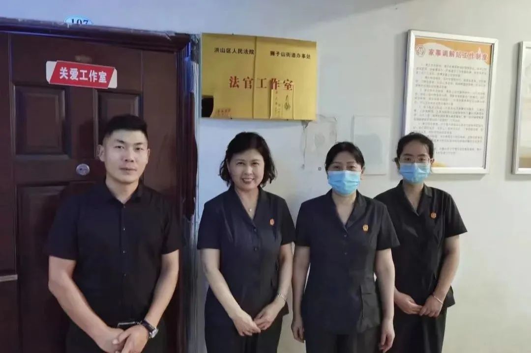 微信图片_20220705161345.jpg