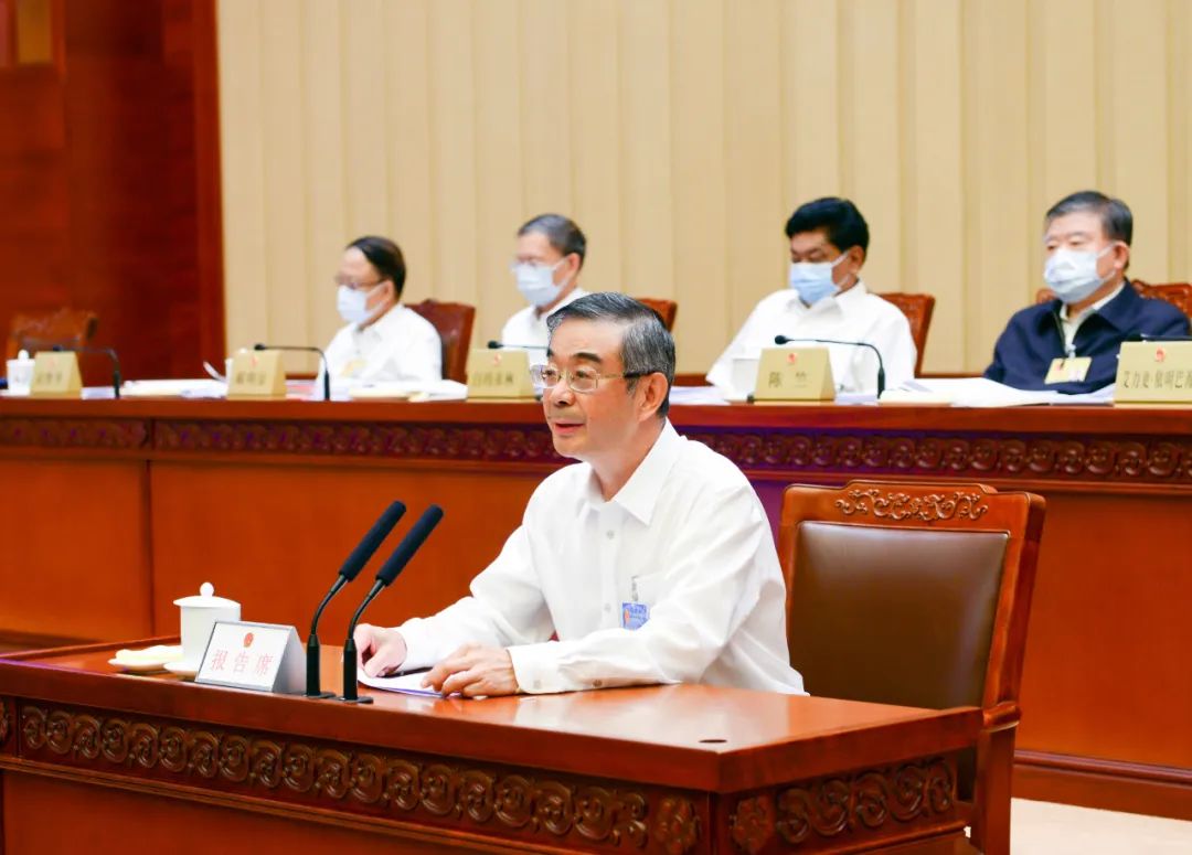 75e9c6827d8348b7a22fb98261afd410.jpg 图片