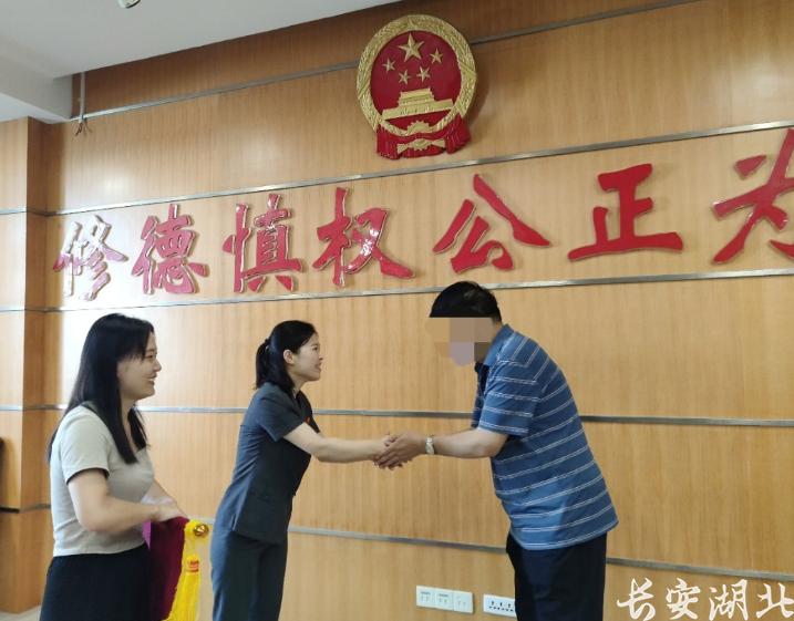 image.png?x-oss-process=style/w10