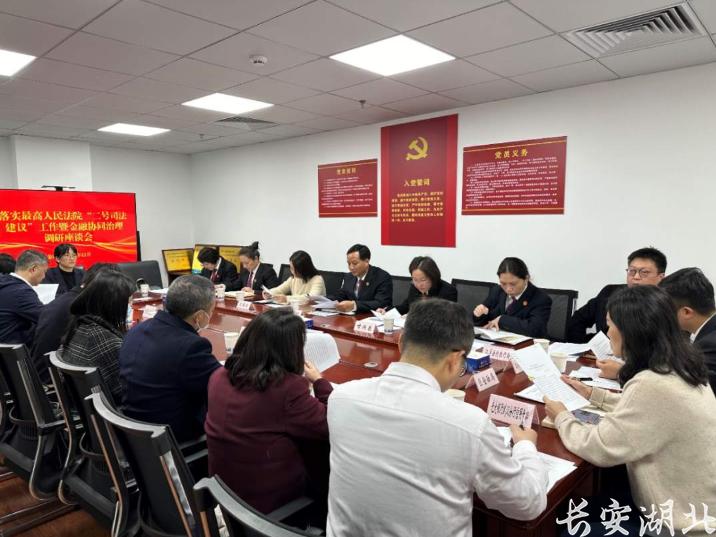 image.png?x-oss-process=style/w10