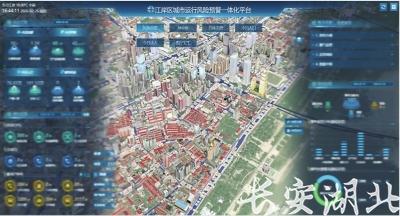 江岸区城市运行风险预警一体化平台页面.jpg