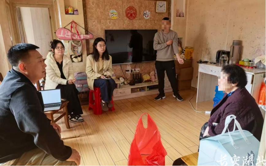 硚口区司法局4-易家司法所联合内蒙古新康监狱开展“阳光青苗” 关爱未成年子女活动4.png