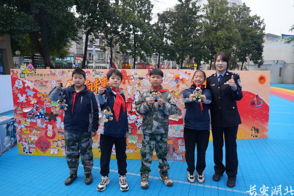 武昌区分局-守护208所校园平安4.png