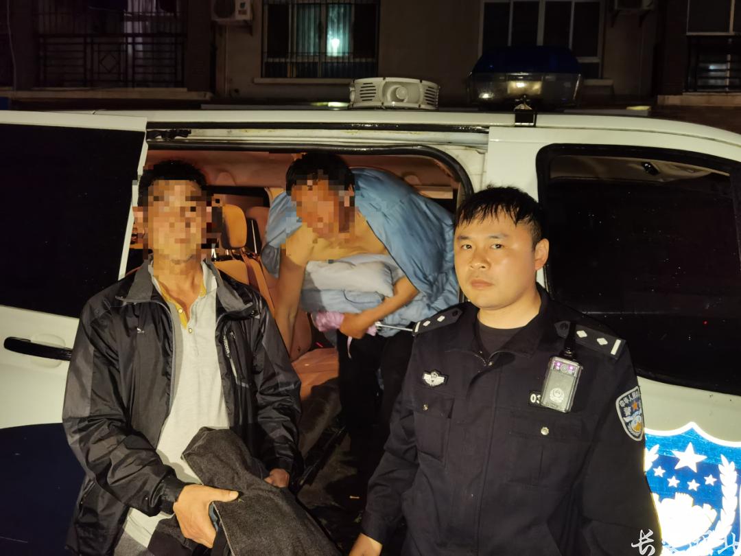 市公安局-武汉全警出动守护城市平安7.png