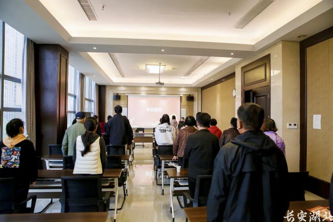 汉阳区检察院-国安课堂1.jpg
