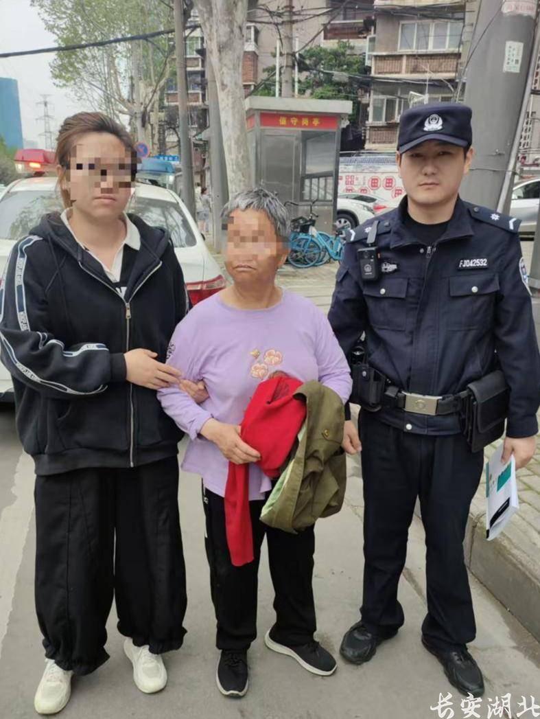 江汉区分局-破解阿尔茨海默病老人走失难题3.png