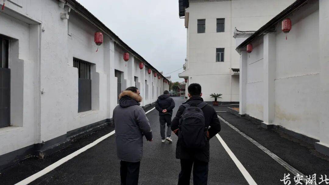 东湖高新区法院-地名“撞脸”商标,正当使用的边界在哪里?1.jpg