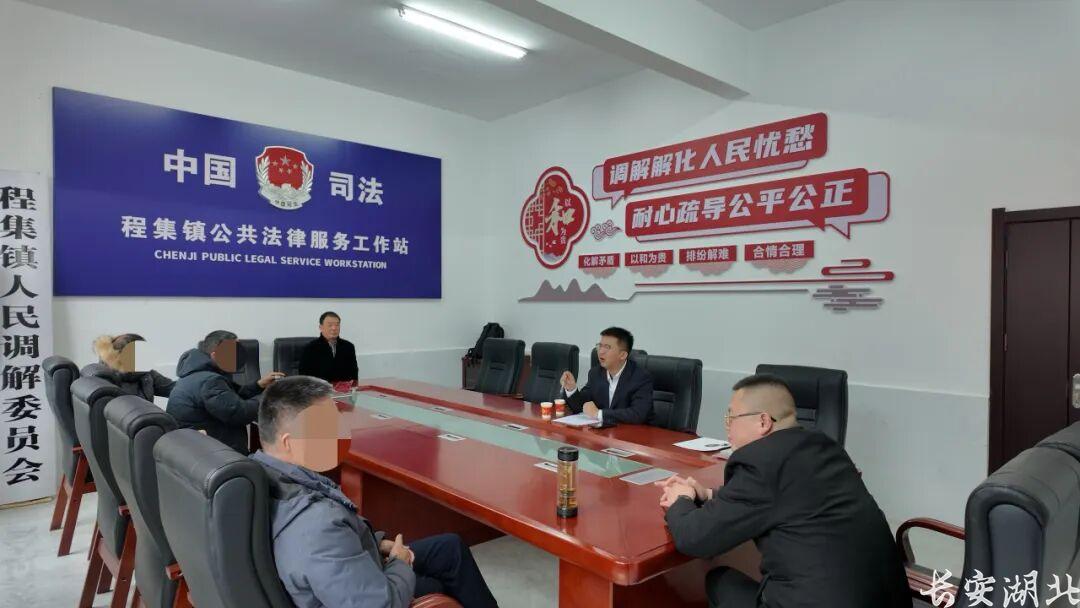 地名“撞脸”商标,正当使用的边界在哪里?2.jpg