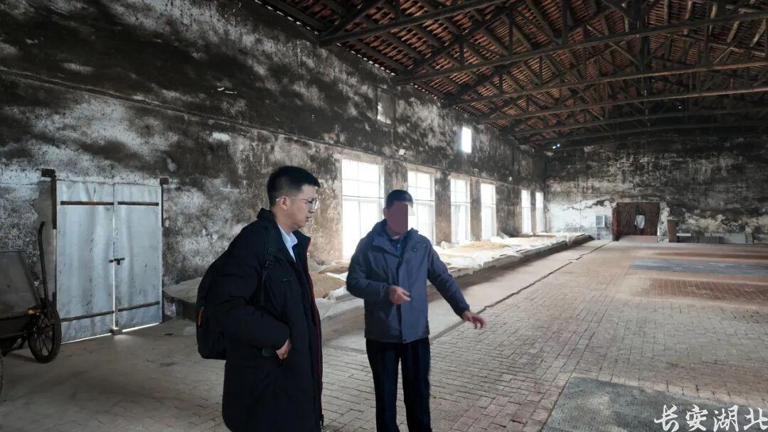地名“撞脸”商标,正当使用的边界在哪里?3.jpg
