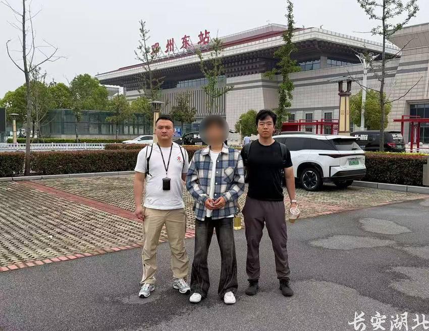 洪山区分局-侦破系列“撸货”诈骗案5.png