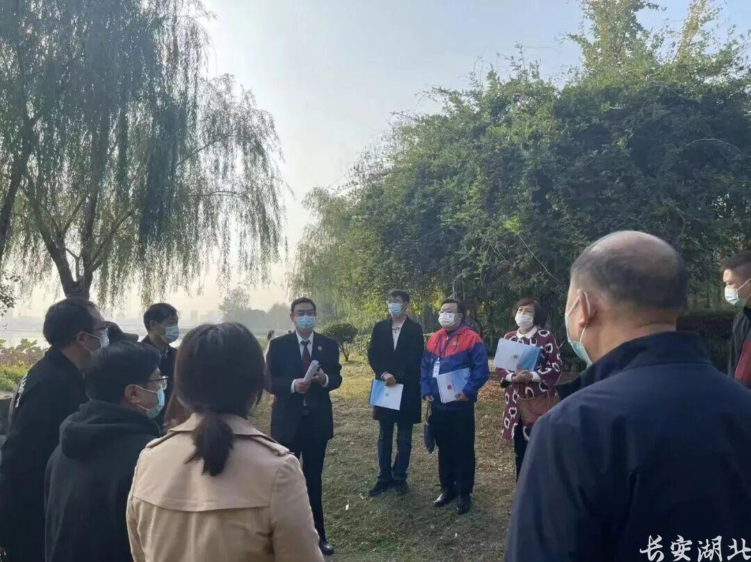 武昌区检察院-以法治力量守护一江碧水2.jpg