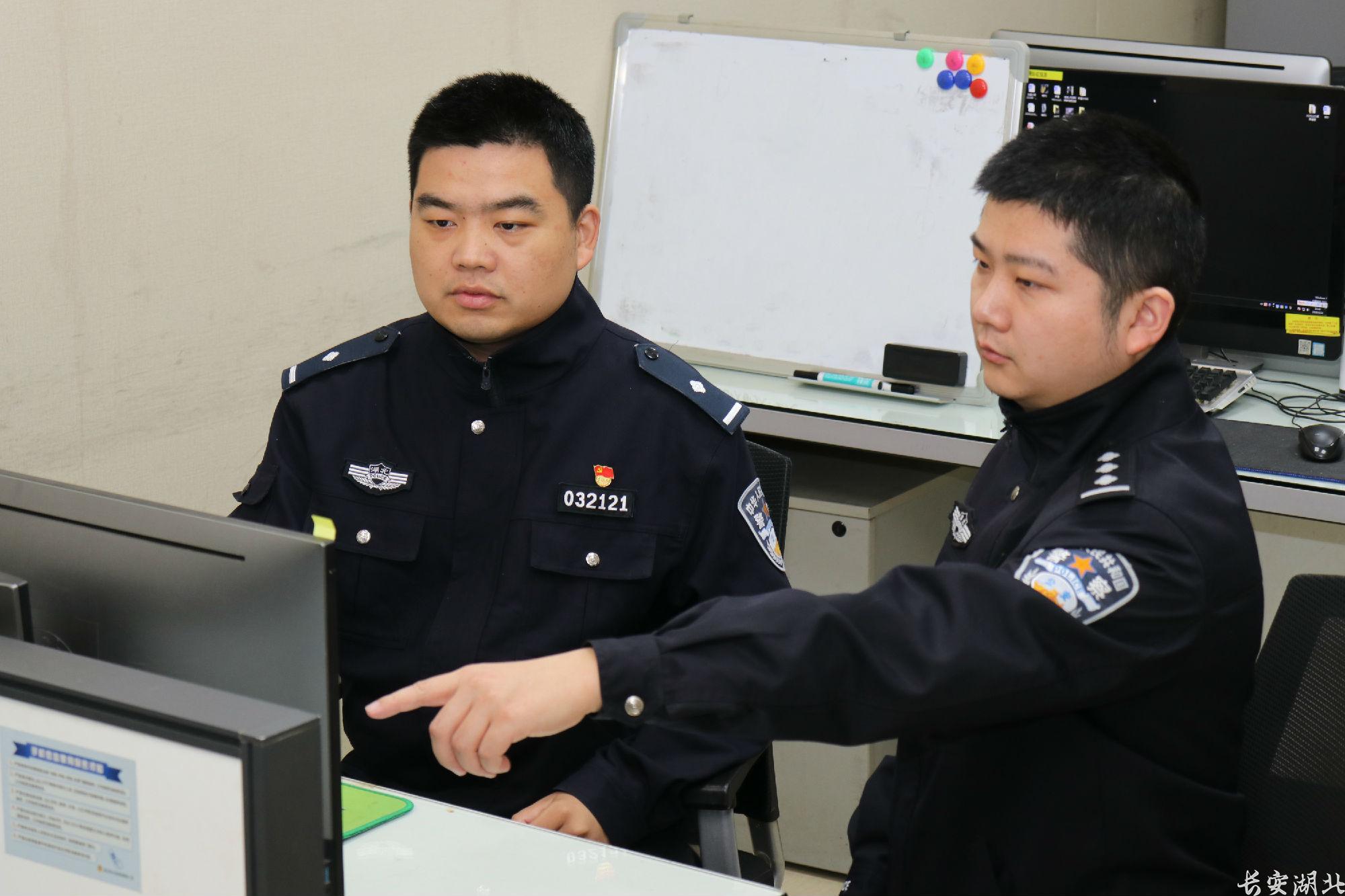 武昌区分局-刑警张杰与群众共情是破案的动力3.jpg